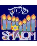(image for) Festival of Lights
